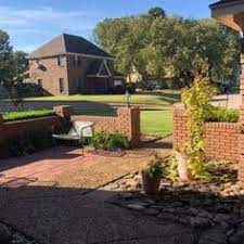 12 Senatobia Ms Ideas Mississippi Delta Girl Covered Back Porches