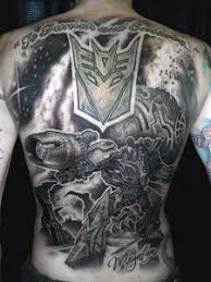 Check spelling or type a new query. Decepticon Tattoo Tattoo Designs Men Baxter Tattoo Simple Forearm Tattoos