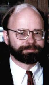 Michael Etchison Obituary March 26, 2013