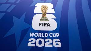 World Cup 2026: Last 16 for Paraguay, Morocco & Brazil as Germany, Netherlands and Japan go out