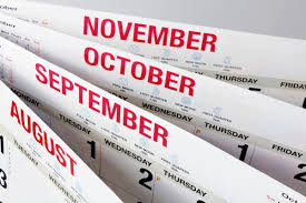 Pin On Calendar Ideas