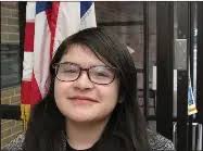 North Park Students of the Week