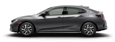 Each model boasts impressive features that you and your passengers are sure to love. 2019 Honda Civic Hatchback Price And Details Compact Hatchback
