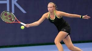 Jul 03, 2021 · новости израиля сегодня на newsru.co.il. I5m5s4mfrodevm