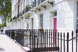 Find your ideal home in one of london's most premium districts, including mayfair, belgravia, knightsbridge, kensington and chelsea. Commercial Property For Sale In London Onthemarket