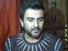 Listen to music from gökhan tepe like yürü yüreğim, vur & more. 15 Gokhan Tepe Ideas Gokhan Tepe Couple Photos Jackets