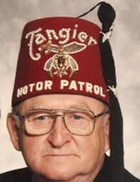 Roy Quakenbush Obituary August 12, 2022