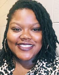 Tartan Spotlight: Chuckeia Folley