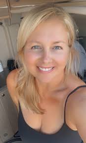 Hi all any single ladies from stanger..dm me