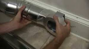 We did not find results for: Magvent Mv 90 Magnetic Dryer Vent Installation Youtube