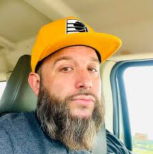 10 years ago today, Drake and Future released their collab project, 'What A  Time To Be Alive'. What's your favorite song from this project?