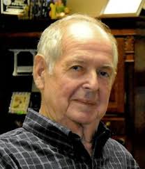 Billy Ray Sellers Obituary