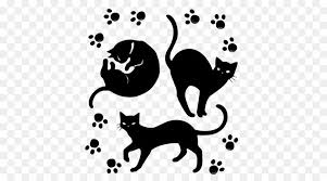 Check spelling or type a new query. Kumis Kucing Hitam Kucing Gambar Png