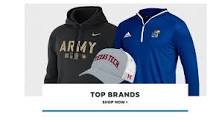 NCAA Gear & Gifts, College Basketball Apparel, NCAA Clothing ...