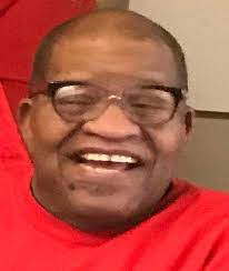 T.J. Patterson gives Lubbock inmates words of wisdom