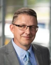 James Mauck's Instagram, Twitter & Facebook