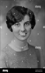 Poore hi-res stock photography and images