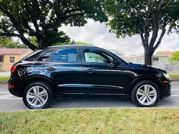 Image result for Mythos Black 2018 Q3