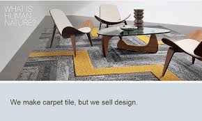 These carpets often come in neutral and natural colours ranging from light brown, through white, all the way to grey. Interface Carpet 3d Warehouse