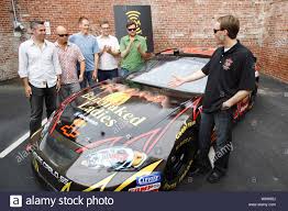 Подпишитесь, чтобы загрузить lw chevrolet montecarlo nascar. Radio Monte Carlo Stockfotos Und Bilder Kaufen Alamy