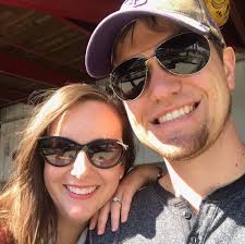 LEGO Star Wars Set Purchase and Trade Discussion