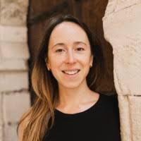 900+ "Grear" profiles