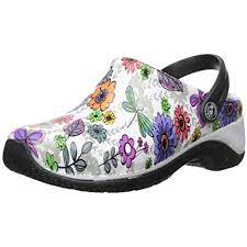 Women S Zone Medical Shoes Fawn 11 Medium Us You Can Get Additional Details At The Image Link This Is An Affiliate Link Medical Shoes Women Shoes Clogs