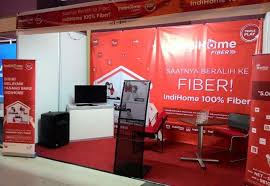 Pemasangan resmi indihome wilayah lampung 2021, dengan proses mudah dan cepat. Paket Indihome Wilayah Tomohon Selatan Kota Tomohon Sedang Promo