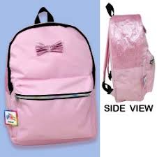 Visit our clearance category for other great wholesale prices on diaper bags and quilted diaper bag bargains. Wholesale Children S Licensed Products Bags