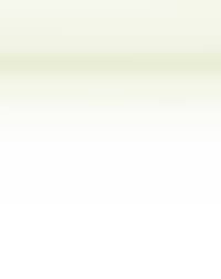 Stiker motor jupiter z monster energy tech3 pola 2 req. 2