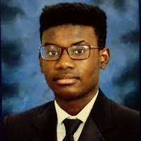 Deanna Rambo's Instagram, Twitter & Facebook