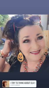 If You Are Selling : 👉The Perfume Co. 👉 Fine Fragrance Perfumes 👉 Inuga  Perfumes 👉 Arthur Ford 👉 Avon 👉 Avroy Shlain 👉 Justine 👉 Forever  living 👉 Turmeric Products 👉