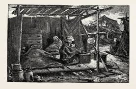 All the best earthquake drawing 39+ collected on this page. Japanese Earthquake Drawings Fine Art America