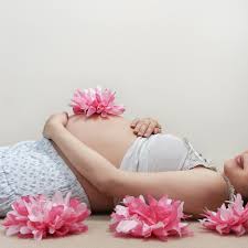 Image result for professional baby bump pictures