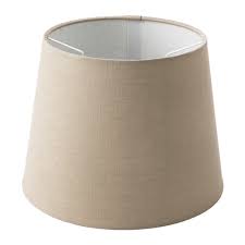 Ikea Us Furniture And Home Furnishings Lamp Shade Lamp Ikea