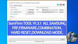 Please, ensure that the driver version totally corresponds to your os requirements in order to provide for its operational accuracy. Descargar Drivers For Gsm