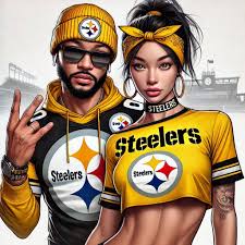 A long shot but does anyone have Great Pyrenees? I have a special request… 