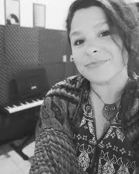 Majo music (@majomusic9) · Instagram 照片和视频