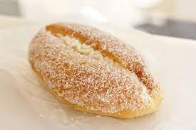 Eat In Berkeley Sheng Kee Bakery Bakery Food Eat Local