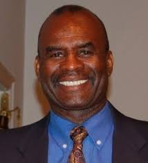 Terry Culpepper Obituary (2021)