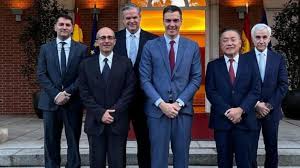 MSN - News update
