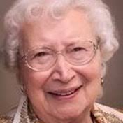 Enea Family Obituaries