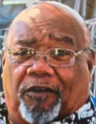 Obituary for Billy Paul Holmes