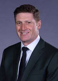 Michael Duran, MD, is a Fellowship Trained Orthopedic Surgeon specializing  in adult and pediatric musculoskeletal oncology, primary and revision joint  replacement surgery of the hip and knee and is a limb salvage