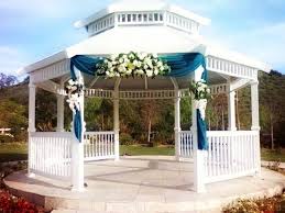 Check spelling or type a new query. The Simple Life Wedding Decorations Gazebo Wedding Gazebo Decorations Gazebo Wedding Decorations