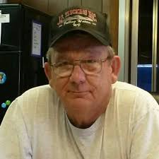 Obituary information for Joe R. Cross