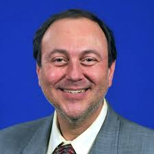 Institute Of Nuclear Power Operations