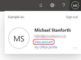 If you decide to build your own compute. How Do I Install My Microsoft 365 Applications 123 Reg Support