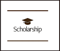 Get gate 2021 application form direct link at shiksha.com. Ugc Scholarship 2020 21 Application Date Extended For These Ugc Scholarships Know How To Apply