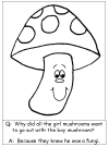 Free printable autumn coloring pages. Autumn Coloring Pages